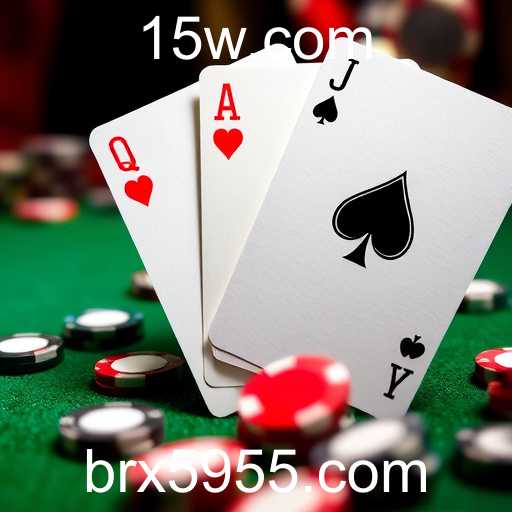 poker heads-up um contra um