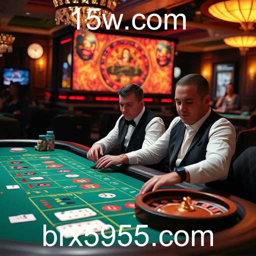 poker heads-up um contra um